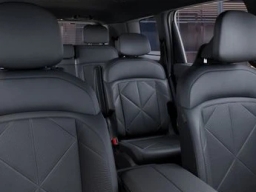 Kia Telluride Hybrid EX FWD 2027