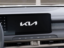 Kia Telluride Hybrid EX FWD 2027