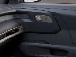 Kia Telluride Hybrid EX FWD 2027