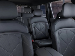 Kia Telluride Hybrid EX FWD 2027