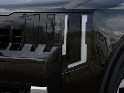 Kia Telluride Hybrid EX FWD 2027