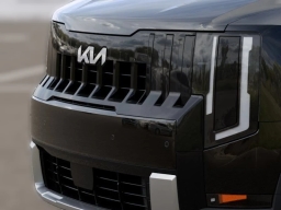 Kia Telluride Hybrid EX FWD 2027