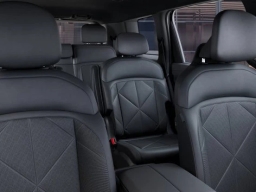 Kia Telluride Hybrid EX FWD 2027