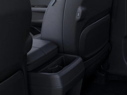 Kia Telluride Hybrid EX FWD 2027