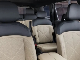Kia Telluride Hybrid EX FWD 2027