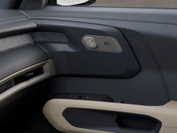 Kia Telluride Hybrid EX FWD 2027