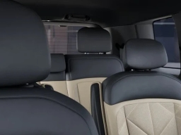 Kia Telluride Hybrid EX FWD 2027