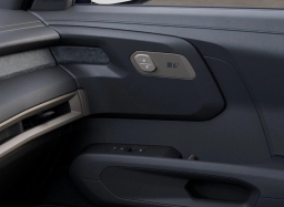 Kia Telluride Hybrid EX FWD 2027