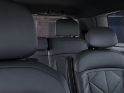 Kia Telluride Hybrid EX FWD 2027
