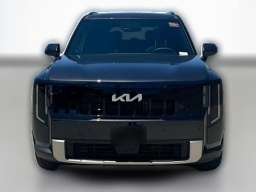 Kia Telluride Hybrid EX FWD 2027