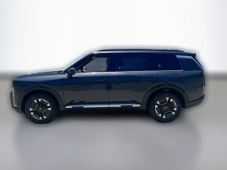 Kia Telluride Hybrid EX FWD 2027