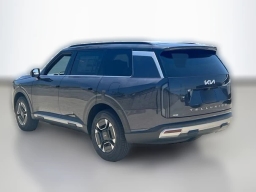 Kia Telluride Hybrid EX FWD 2027