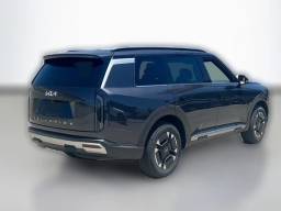 Kia Telluride Hybrid EX FWD 2027