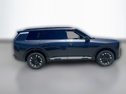 Kia Telluride Hybrid EX FWD 2027