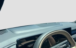 Kia Telluride Hybrid EX FWD 2027