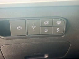 Kia Telluride Hybrid EX FWD 2027