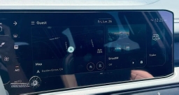 Kia Telluride Hybrid EX FWD 2027