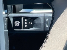 Kia Telluride Hybrid EX FWD 2027