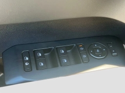 Kia Telluride Hybrid EX FWD 2027