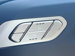 Kia Telluride Hybrid EX FWD 2027