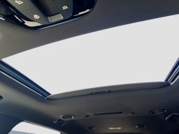 Kia Telluride Hybrid EX FWD 2027
