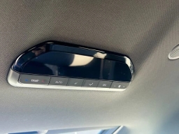Kia Telluride Hybrid EX FWD 2027