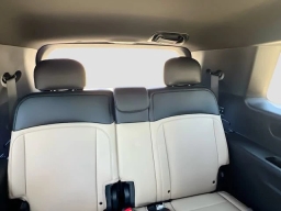 Kia Telluride Hybrid EX FWD 2027