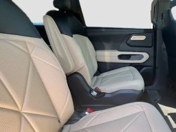 Kia Telluride Hybrid EX FWD 2027