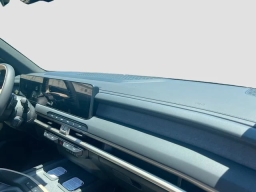 Kia Telluride Hybrid EX FWD 2027