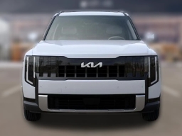 Kia Telluride Hybrid EX FWD 2027