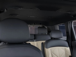 Kia Telluride Hybrid EX FWD 2027