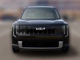 Kia Telluride Hybrid EX FWD 2027