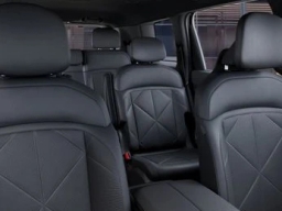 Kia Telluride Hybrid EX FWD 2027