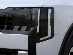 Kia Telluride Hybrid EX FWD 2027
