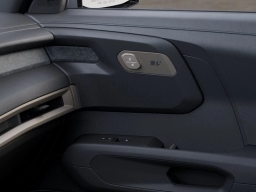 Kia Telluride Hybrid EX FWD 2027