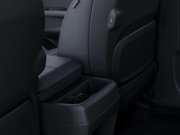 Kia Telluride Hybrid EX FWD 2027