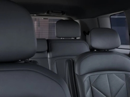 Kia Telluride Hybrid EX FWD 2027