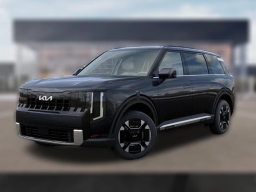 Kia Telluride Hybrid EX FWD 2027