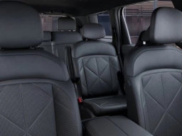 Kia Telluride Hybrid EX FWD 2027
