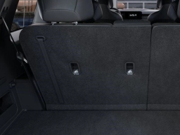 Kia Telluride Hybrid EX FWD 2027