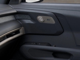 Kia Telluride Hybrid EX FWD 2027