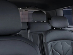 Kia Telluride Hybrid EX FWD 2027