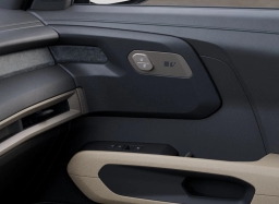 Kia Telluride Hybrid EX FWD 2027