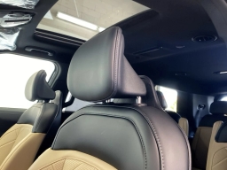 Kia Telluride Hybrid EX FWD 2027