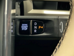 Kia Telluride Hybrid EX FWD 2027