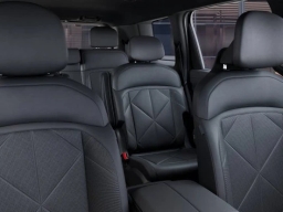 Kia Telluride Hybrid EX FWD 2027