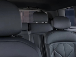 Kia Telluride Hybrid EX FWD 2027