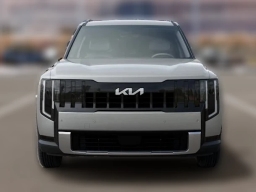 Kia Telluride Hybrid EX FWD 2027