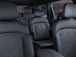 Kia Telluride Hybrid EX FWD 2027