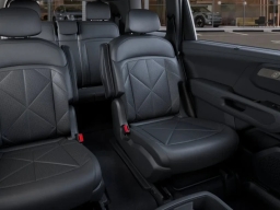 Kia Telluride Hybrid EX FWD 2027